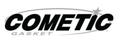 Cometic Street Pro 09+ CMS 6.7L Cummins Diesel 4.312inch Top End Gasket Kit