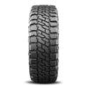 Mickey Thompson Baja Legend EXP Tire LT315/70R17 121/118Q 90000067182