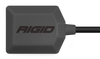 Rigid Industries Adapt GPS Module