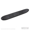 Westin Replacement Service Kit with 20in pad - Black