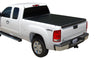 Tonno Pro 99-07 Ford F-250 8ft Styleside Lo-Roll Tonneau Cover