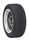Toyo Proxes RR Tire - 285/30ZR20 95Y