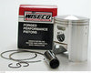 Wiseco PISTON RINGS 10100ZS