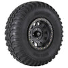Tensor Tire Regulator All Terrain Tire - 32x10R15