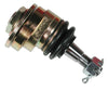 SPC Performance 95-99 Mitsubishi Eclipse/95-98 Eagle Talon Adjustable Upper Ball Joint (1.5deg.)