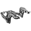 Kooks 15+ Mustang 5.0L 4V 1 7/8in x 3in SS Headers w/ Catted OEM Connection Pipe