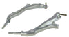 Skunk2 96-00 Honda Civic LX/EX/Si Compliance Arm Kit (Must Use w/ 542-05-M540 or M545 on 99-00 Si)