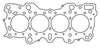 Cometic Honda CRX/Civc/Integra VTEC 82mm .030 inch MLS Head Gasket