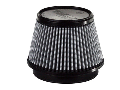 aFe MagnumFLOW Air Filters IAF PDS A/F PDS 6F x 7-1/2B x 5-1/2T x 5H