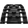 Camso Ripsaw 11  Trail Track 15" X 128" - 1.25" Part# 9215H