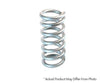 Belltech COIL SPRING SET 97-04 DAKOTA (ALL CABS) 8CYL.