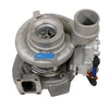 BD Diesel Stock Replacement Turbo - 07.5-17 Dodge Cummins 6.7L HE300V Cab & Chassis
