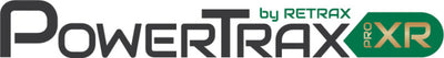 Retrax 09-18 Ram 1500 6.5ft Bed PowertraxPRO XR