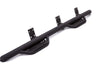 Lund 15-17 Dodge Ram 1500 Quad Cab (Built After 7/1/15) Terrain HX Step Nerf Bars - Black