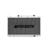 Mishimoto 02-05 Honda Civic SI Manual Aluminum Radiator