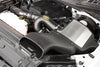 Airaid 17-18 Ford F-150 3.5L V6 F/I Cold Air Intake System w/ Red Media