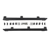 ARB BASE Rack Mount Kit - For Use with BASE Rack 1770020