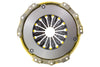 ACT 2003 Dodge Neon P/PL Xtreme Clutch Pressure Plate