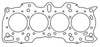 Cometic Honda Hybrid LS/CRV-VTEC 85mm .051 inch MLS Head Gasket B18/B20 w/VTEC Head