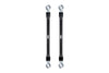 Eibach Adjustable Endlink - Bolt Diameter M12 / Min Length 195mm / Max Length 225mm