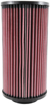 K&N 2014 Polaris RZR XP1000 Replacement Air Filter