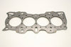 Cometic Honda Hybrid LS/CRV-VTEC 85mm .051 inch MLS Head Gasket B18/B20 w/VTEC Head