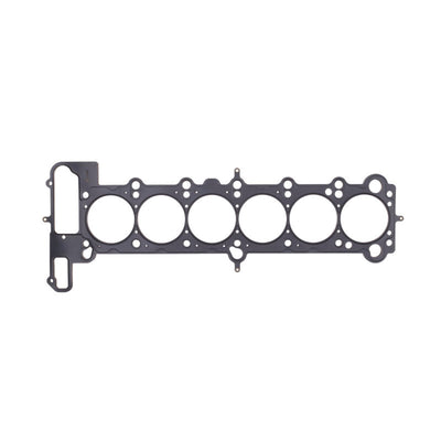 Cometic BMW M50B25/M52B28 Engine 85mm .140 inch MLS Head Gasket 323/325/525/328/528