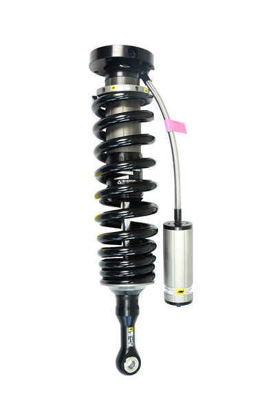 ARB / OME Bp51 Coilover S/N..Lc200 Fr Lh