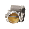 BBK 12-23 Dodge Charger/Challenger 3.6L / 12-16 Jeep Wrangler 3.6L 78mm Performance Throttle Body