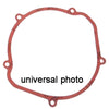 CLUTCH COVER O RING GASKET DIRTBIKE
