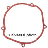 CLUTCH COVER GASKET ATV