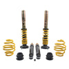 ST TA-Height Adjustable Coilovers 01-05 BMW E46 M3 Coupe/Convertible