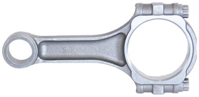 Eagle Ford 302 Standard I-Beam Connecting Rods (Set of 8)