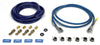 Moroso Battery Cable Installation Kit