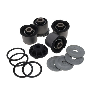SPC Performance xAxis Bushing Upgrade Kit for 25460 Arms