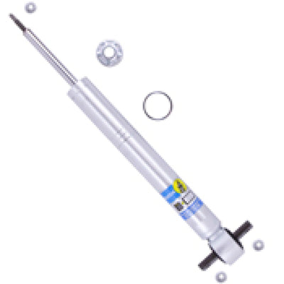 Bilstein B8 5100 Series 19-20 Chevrolet Silverado / GMC Sierra 1500 Ride Height Adjustable Shock