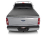 Truxedo 15-21 Ford F-150 6ft 6in Pro X15 Bed Cover