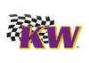 KW Coilover Kit V3 2020+ Chevrolet C8 Corvette Stingray