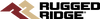 Rugged Ridge Clinometer with Light