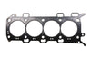 Cometic 2018 Ford Coyote 5.0L 94.5mm Bore .030 inch MLS Head Gasket - Right