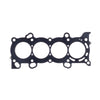 Cometic 06-09 Honda Civic Si 86mm MLS .030in Headgasket