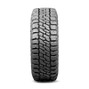 Mickey Thompson Baja Legend EXP Tire LT265/70R17 121/118Q 90000067176