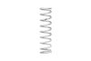 Eibach ERS 12.00 in. Length x 3.75 in. ID Coil-Over Spring