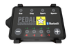 Pedal Commander Dodge/Jeep/Kia/Mitsubishi Throttle Controller