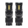 ORACLE 21-22 Ford Bronco Extr-Perf LED Reverse Light Bulb Set (Halogen lights only, not factory LED)