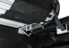 BAK 19-20 Dodge Ram 1500 (New Body Style w/o Ram Box) 6ft 4in Bed Revolver X2