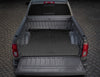 Husky Liners 20-21 Silverado/Sierra 2500/3500 HD 82.2 Bed Heavy Duty Bed Mat