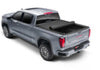 BAK 88-13 Chevy Silverado/GM Sierra Revolver X4s 6.6ft Bed Cover (2014 HD /2500 /3500)