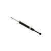 Bilstein B4 OE Replacement 14-18 Jeep Cherokee (w/ Active Drive I/II) Rear Twintube Shock Absorber