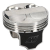 Wiseco 02-06 Acura/Honda K20/RSX-S 86.5mm Bore .020 Oversize 11.0:1 CR Dome Dish Piston